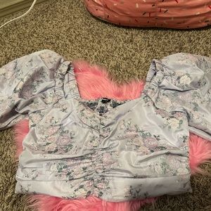 puffy shoulders tag